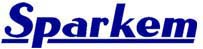 Sparkem: Manufacturer of Organic Pigments, Phthalocyanine pigments, Pigment Powder, Color Pigments, Printing ink Pigments, Paints Pigments, Plastic PigmentsOrganic, etc.